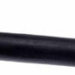 Gates 1980 Triumph TR7 4-Cyl. 2.0L Upper Molded Coolant Hose