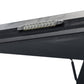 Westin 15-22 Chevrolet Colorado/Canyon Crew Cab 5ft Bed - Black - BOX 1 & BOX 2 (COMPLETE KIT)