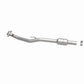 Magnaflow 10-13 Cadillac CTS 3.0L Direct Fit Converter