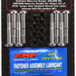 ARP SB Ford 351C Wave-Loc Rod Bolt Kit