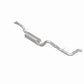 MagnaFlow BRE Exhaust Kit 94-95 Tahoe Yukon 5.7L