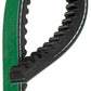 Gates 69-79 Ford F Series V-8 302 Fan & P.S. High Capacity HD V-Belt