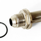 GReddy Oil Cooler Center Bolt Type-F Thread M20x1.25