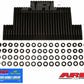 ARP BB Chevy Pontiac Pro Stock head stud kit