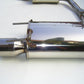 Invidia 06+ Lexus GS300 / GS350 Q300 Axle-Back Exhaust