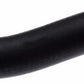 Gates 96-00 Dodge Caravan V-6 3.0L Upper Molded Coolant Hose