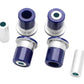 SuperPro 16-23 Mazda Miata MX5 Front Upper Inner Control Arm Bushing Kit