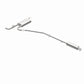 MagnaFlow BRE Exhaust Kit 13-17 BUICK ENCORE 1.4L