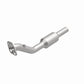 Magnaflow 2007 Dodge Caliber 2.4L Direct Fit Converter