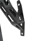 DV8 Offroad 03-09 Lexus GX 470 | FS-15 Rock Sliders