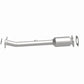 Magnaflow 05-06 Nissan Pathfinder 4.0L Direct Fit Converter
