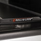 Roll-N-Lock 2024 Ford Ranger 5ft Bed M-Series Retractable Tonneau Cover
