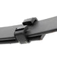 Belltech LEAF SPRING 2019+ GM Silverado/Sierra 1500 2WD/4WD 2in Drop