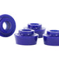 SuperPro 1987-1989 Dodge Raider Rear Trailing Arm To Chassis Mount Bushing Kit
