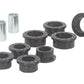 Whiteline 1984-1996 Chevrolet Corvette Strut rod - to chassis bushing