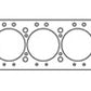 Cometic Jaguar 1964-1968 4.2L XK6 .059in CFM-20 Cylinder 93mm Bore Head Gasket