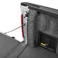Husky Liners 15-26 Ford F-150 5.5ft Bed & 15-26 Lightning SuperCrew Guardian Impact Bed Liner - Full