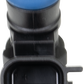 Edelbrock Precision-Flow Fuel Injector (42 lb/hr) - Set of 8