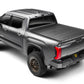 Retrax 19-23 Ford Ranger 5ft. Bed Retrax EQ