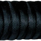 Gates 2in x 3ft Fuel Fill Hose