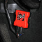afe Pedal 2 Metal Throttle Enhancer Various Hyundai/Kia/Genesis Cars/SUVs 11-25