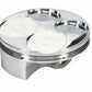 JE Pistons Honda CRF450 PRO Piston Single