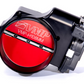 VMP 15-23 Dodge Hellcat 6.2L SC 108mm Throttle Body