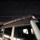 DV8 Offroad 21-23 Ford Bronco Soft Top Roof Rack