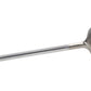 Manley 00-03 Subaru WRX (EJ20) / 04 STi Exhaust 33mm Stainless Extreme Duty Valve (1 valve)