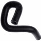 Gates 06-11 Chevrolet HHR 4-Cyl. 2.2L Heater To Eng. Molded Heater Hose