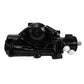 Yukon Gear 80-97 Ford Bronco/Bronco II/Explorer/Van/Truck/Ranger Power Steering Gear Box