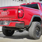afe Apollo GT Series Cat-Back Exhaust System GM Colorado/Canyon 23-25 L4-2.7L (t)