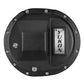 Yukon Gear Hardcore Diff Cover for GM 9.5in & 9.76in Rear