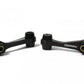Perrin 08-21 WRX / 08-21 STI 13-20 & 2022 BRZ / 2022 Toyota GR86 Urethane Rear Endlinks