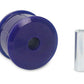 SuperPro Engine Mount Bushing Kit