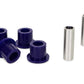 SuperPro Leaf Spring Bushing