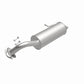 MagnaFlow BRE Exhaust Kit 14-19 KIA SOUL 1.6L
