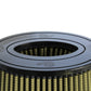 afe Magnum FORCE Intake Rplcmnt Air Filter (7x5-1/4)IN F x(10x7-1/4)IN B (6-7/8x4-7/8)IN Tx7-7/8IN H