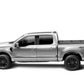 BAK 2026+ Ford Ranger 5ft Bed BAKFlip G2