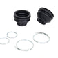 SuperPro Upper Ball Joint Boot Kit