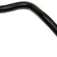 Gates 11-15 Chevrolet Volt Electric Electric Heater To Heater Molded Coolant Hose
