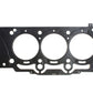 Cometic Chrysler ERB Pentastar 3.850in .044in HP Head Gasket - LHS
