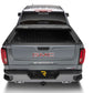 UnderCover 14-15 Chevy/GMC Silverado/Sierra 78in Fusion Bed Cover - White Diamond