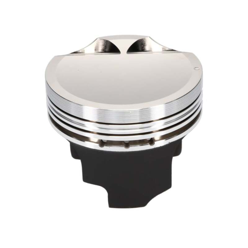 Wiseco Audi ADU 2.2L 20V 81.00 mm Bore 32.80 mm CH -21.00 CC Piston Set