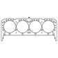 Cometic Gasket Chevrolet Gen-I Small Block V8 .040in MLS Cylinder Head Gasket 4.200in Bores