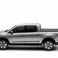 Retrax 17-18 Ridgeline RetraxPRO MX
