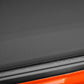 Extang 2024 Toyota Tacoma (5ft Bed) Trifecta Signature 2.0