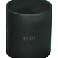 SPC Performance RECVNG TUBE 2.25 ID