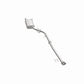 MagnaFlow BRE Exhaust Kit 12-17 Toyota Camry 2.5L
