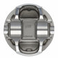 JE Pistons Suzuki Hayabusa 08-11 Piston Single
